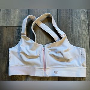 Light Pink SheFit Flex